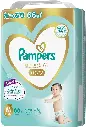 [特價] Pampers Ichiban 拉拉褲 中碼 66片 增量裝