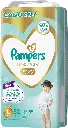 [特價] Pampers Ichiban 拉拉褲 大碼 52片 增量裝